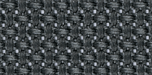 Swela 32008 SOFT FR Hennie's Zonwering