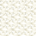 Swela 32009 SOFT FR Hennie's Zonwering