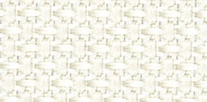 Swela 32009 SOFT FR Hennie's Zonwering