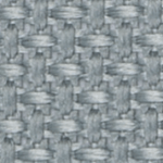 Swela 32035 SOFT FR Hennie's Zonwering