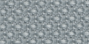 Swela 32035 SOFT FR Hennie's Zonwering