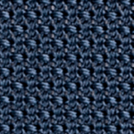 Swela 32205 SOFT FR Hennie's Zonwering