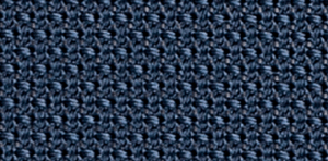 Swela 32205 SOFT FR Hennie's Zonwering