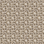 Swela 32207 SOFT FR Hennie's Zonwering