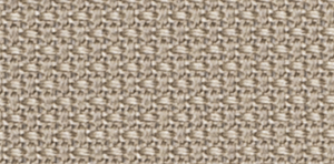 Swela 32207 SOFT FR Hennie's Zonwering