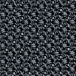 Swela 32208 SOFT FR Hennie's Zonwering