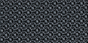 Swela 32208 SOFT FR Hennie's Zonwering