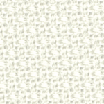 Swela 32209 SOFT FR Hennie's Zonwering