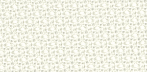 Swela 32209 SOFT FR Hennie's Zonwering