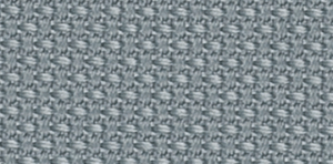 Swela 32235 SOFT FR Hennie's Zonwering