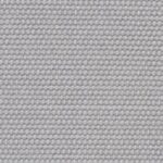 Swela 32414 Hennie's Zonwering