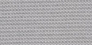 Swela 32414 Hennie's Zonwering