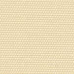 Swela 32417 Hennie's Zonwering