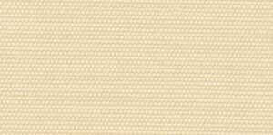 Swela 32417 Hennie's Zonwering