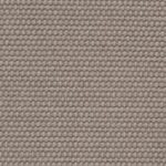 Swela 32434 Hennie's Zonwering