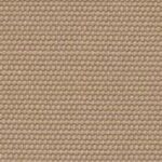 Swela 32437 Hennie's Zonwering