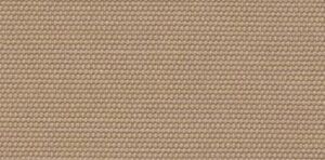 Swela 32437 Hennie's Zonwering