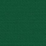 Swela 32456 Hennie's Zonwering