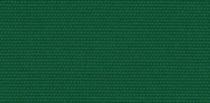 Swela 32456 Hennie's Zonwering