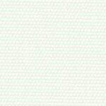 Swela 32467 Hennie's Zonwering