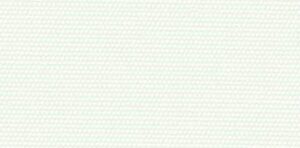 Swela 32467 Hennie's Zonwering