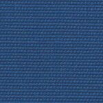 Swela 32475 Hennie's Zonwering