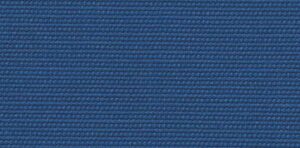 Swela 32475 Hennie's Zonwering