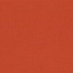 Swela 32502 Hennie's Zonwering