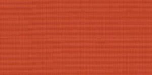 Swela 32502 Hennie's Zonwering