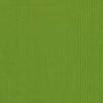 Swela 32506 Hennie's Zonwering