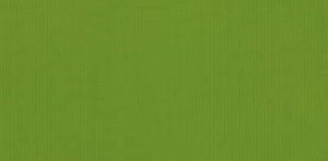 Swela 32506 Hennie's Zonwering