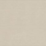 Swela 32507 Hennie's Zonwering