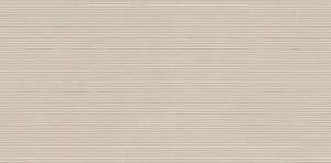 Swela 32507 Hennie's Zonwering