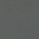 Swela 32508 Hennie's Zonwering