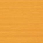 Swela 32511 Hennie's Zonwering