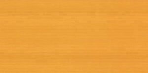 Swela 32511 Hennie's Zonwering