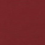 Swela 32513 Hennie's Zonwering