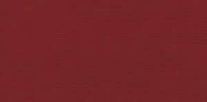 Swela 32513 Hennie's Zonwering