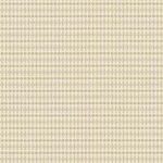 Swela 32517 Hennie's Zonwering