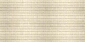 Swela 32517 Hennie's Zonwering