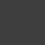 Swela 32518 Hennie's Zonwering