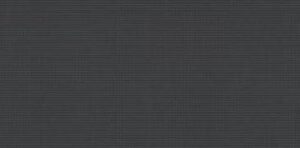 Swela 32518 Hennie's Zonwering