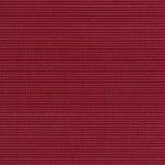 Swela 32530 Hennie's Zonwering