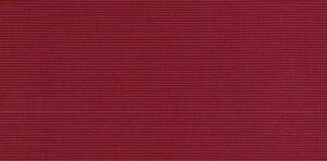 Swela 32530 Hennie's Zonwering