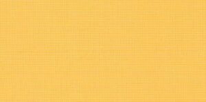 Swela 32531 Hennie's Zonwering