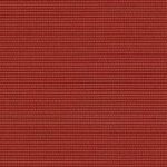 Swela 32533 Hennie's Zonwering