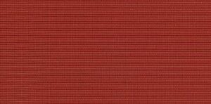 Swela 32533 Hennie's Zonwering