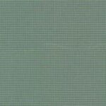 Swela 32534 Hennie's Zonwering