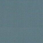 Swela 32535 Hennie's Zonwering