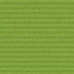 Swela 32536 Hennie's Zonwering